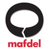 MAFDEL