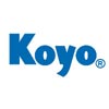 KOYO