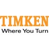 TIMKEN