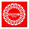 RINGSPANN