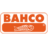 BAHCO