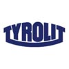 TYROLIT