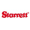 STARRETT