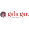 GALA-GAR