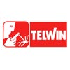 TELWIN