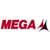 MEGA