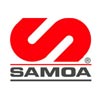 SAMOA