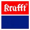 KRAFFT