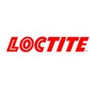 LOCTITE