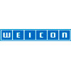 WEICON