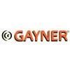 GAYNER