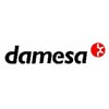 DAMESA