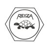 REYZA