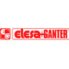 ELESA-GANTER