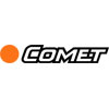 COMET