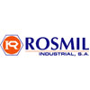 ROSMIL