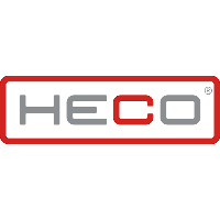 HECO