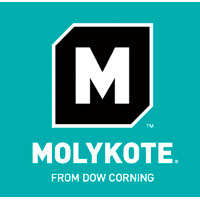 MOLYKOTE