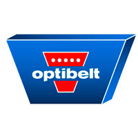 OPTIBELT