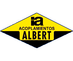ACOPLAMIENTOS ALBERT