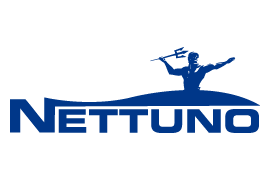 NETTUNO