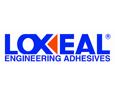 LOXEAL