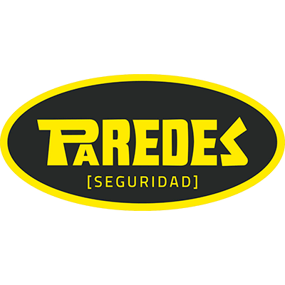 PAREDES