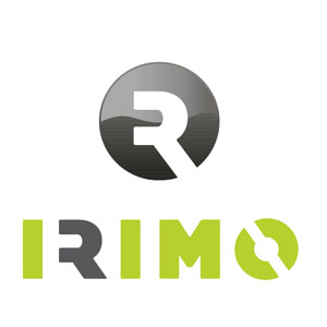 IRIMO