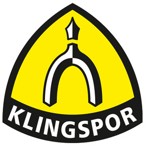 KLINGSPOR