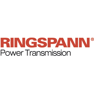 RINGSPANN