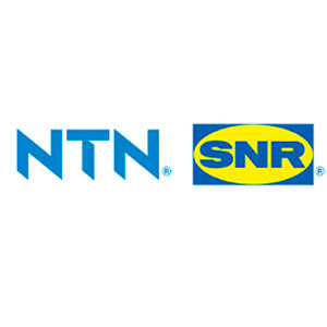 NTN - SNR