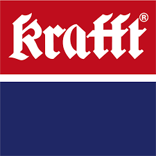 KRAFFT