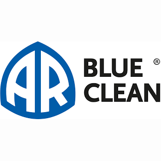 AR CLEAN