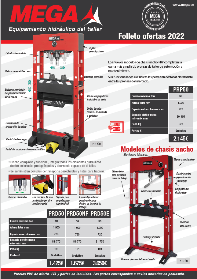 MEGA---EQUIPAMIENTO-TALLER