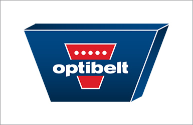 logo-optibelt